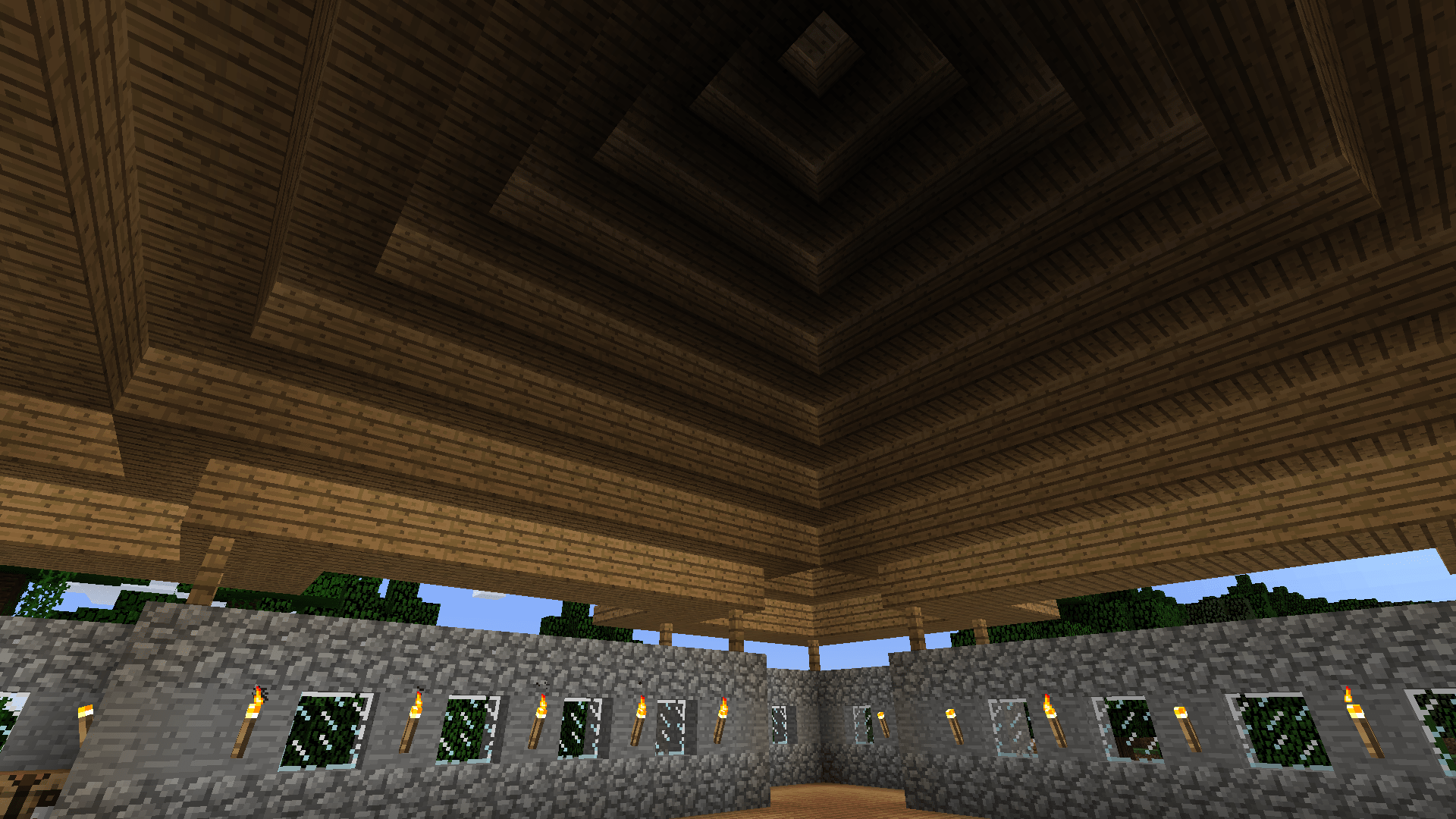 fort Ricochet (3)